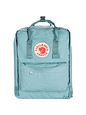 Fjällräven Kanken-rygsæk 38 cm