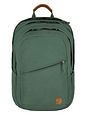Fjällräven Räven 28 Daypack 47 cm Laptoprum Fjällräven Räven 28 Daypack 47 cm Laptoprum