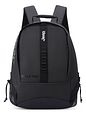Jeep JS011B Daypack 46 cm Laptoprum Jeep JS011B Daypack 46 cm Laptoprum
