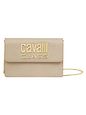 Cavalli Class Gemma Skuldertaske 22 cm