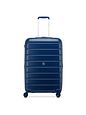 Roncato Relife 4 hjul Trolley 73 cm med strækfold