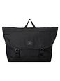 Herschel Cove Messenger-taske 38 cm Laptoprum