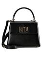 Furla 1927 Håndtaske i læder 21 cm