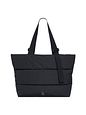 Got Bag Puffer Shopper-taske 51 cm Laptoprum