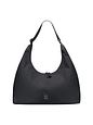 Got Bag T-Shape Bag Skuldertaske 36 cm