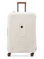 Delsey Paris Moncey 4-hjulet trolley 76 cm Delsey Paris Moncey 4-hjulet trolley 76 cm