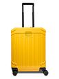 Piquadro Pop 4 hjul Trolley 55 cm