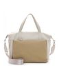 Emily & Noah E&N Bettina Shopper-taske 42 cm Emily & Noah E&N Bettina Shopper-taske 42 cm