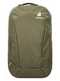 Deuter Giga Daypack 50 cm Laptoprum Deuter Giga Daypack 50 cm Laptoprum