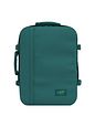 Cabin Zero Classic 114 Daypack 51 cm Laptoprum