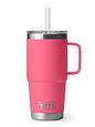 Yeti Rambler Drikkebæger 739 ml
