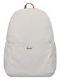 Herschel Beatrix Daypack 44 cm Laptoprum