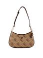 Guess Noelle Skuldertaske 29 cm