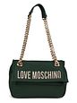 Love Moschino Skuldertaske 25 cm