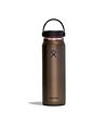 Hydro Flask Trail Wide Flex Cap drikkeflaske 946 ml