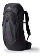 Gregory Zulu 35 Vandrer-rygsæk S-M 64 cm