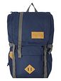 Jansport Hatchet Daypack 50 cm Laptoprum