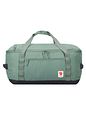 Fjällräven High Coast 36 Weekend-rejsetaske 56 cm
