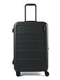 Samsonite Quadrix 4-hjulet trolley 68 cm Samsonite Quadrix 4-hjulet trolley 68 cm