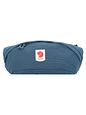 Fjällräven Ulvö Medium bæltetaske 28 cm