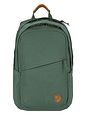 Fjällräven Räven 20 Daypack 36 cm Laptoprum
