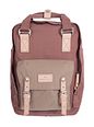 Doughnut Macaroon Daypack 38 cm Laptoprum