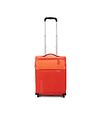 Roncato Speed 2 hjul Kabinetrolley 45 cm