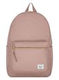 Herschel Settlement Daypack 45 cm Laptoprum