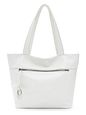 Suri Frey SFY Debby Shopper-taske 44 cm Suri Frey SFY Debby Shopper-taske 44 cm