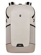 Victorinox Altmont Modern Daypack 47 cm Laptoprum