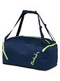 satch Træningspose 46 cm