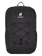Deuter Gogo Daypack 46 cm
