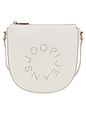 Joop! Jeans Giro Stella Skuldertaske 22 cm
