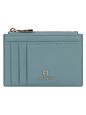 AIGNER Fashion Kreditkortetui Læder 12 cm