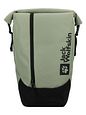 Jack Wolfskin All-In 30 Daypack 53 cm Laptoprum