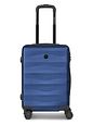 Smartbox Edition 03 4 hjul Kabinetrolley 55 cm Smartbox Edition 03 4 hjul Kabinetrolley 55 cm