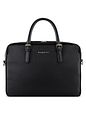 bugatti Ella Dokumenttaske 37 cm Laptoprum