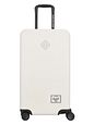 Herschel Heritage 4 hjul Trolley M 69 cm