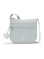 Kipling Basic Arto Skuldertaske 29 cm Kipling Basic Arto Skuldertaske 29 cm