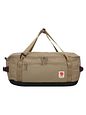 Fjällräven High Coast 22 Weekend-rejsetaske 50 cm