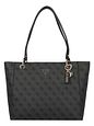 Guess Noelle II Skuldertaske 35 cm