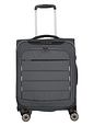 Travelite Skaii 4-hjulet kabinevogn 55 cm