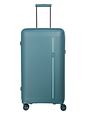 Travelite Roomer 4 hjul Trolley 78 cm Travelite Roomer 4 hjul Trolley 78 cm