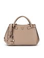 Guess Serenova Håndtaske 32 cm