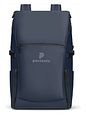Pactastic Urban Collection Daypack 62 cm Laptoprum Pactastic Urban Collection Daypack 62 cm Laptoprum