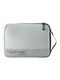Eagle Creek Pack-It-taske M 25,5 cm Eagle Creek Pack-It-taske M 25,5 cm