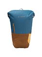 Vaude CityGo 18 Daypack 47 cm Vaude CityGo 18 Daypack 47 cm