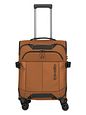 Travelite Briize 4 hjul Kabinetrolley S 55 cm