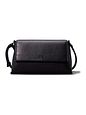 Calvin Klein CK Daily Skuldertaske 28 cm