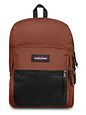 Eastpak Pinnacle Daypack 42 cm